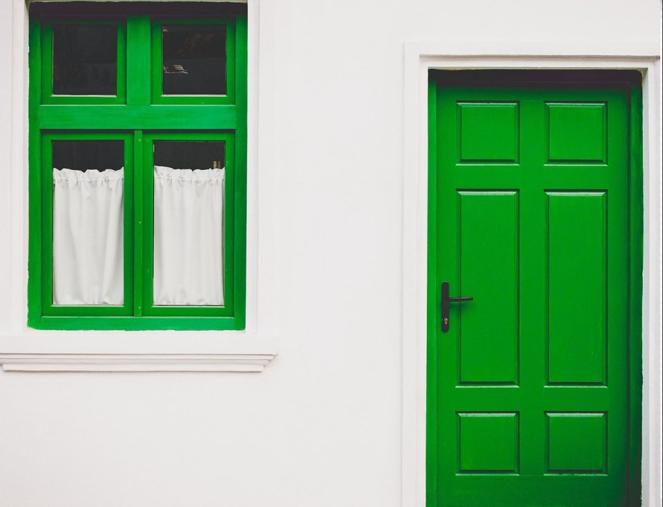 estate agent marketing from jenny owen property marketing