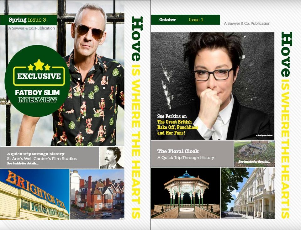 estate agent property magazine created by jenny owen property marketing